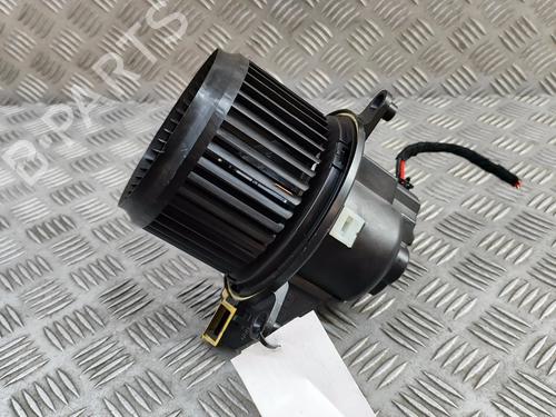 Heater blower motor ALFA ROMEO STELVIO (949_) 2.0 Q4 (949.AXA2A) | BP28434782M62