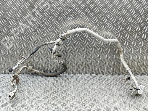 AC pipe FORD FOCUS III 1.0 EcoBoost | BP30108817M126