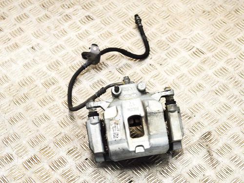 right-front-brake-caliper-kia-sportage-v-nq5-2021-27758845 main image