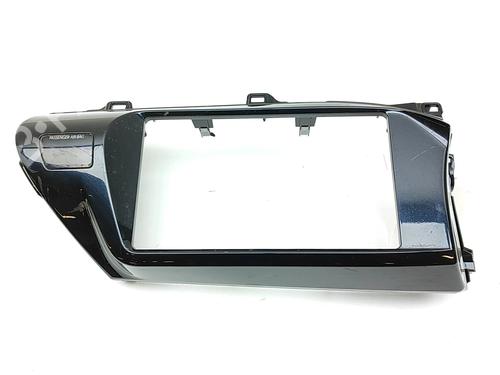 Andre Andre TOYOTA HILUX VIII Pickup (_N1_) 2.4 D 4WD (GUN125_, GUN125R) (150 hp) 36809741 36809741