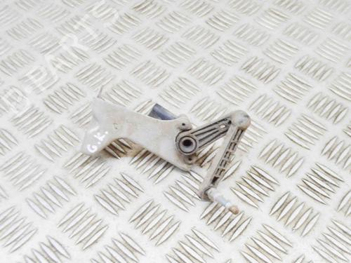 Electronic sensor TESLA MODEL X (5YJX) P100D AWD | BP15376954M84