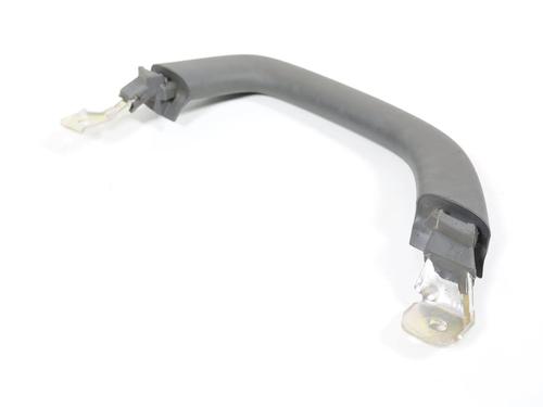 Used Interior roof handle TOYOTA LAND CRUISER PRADO (_J12_) 3.0 D (KDJ120, KZJ120) (133 hp) 30257344