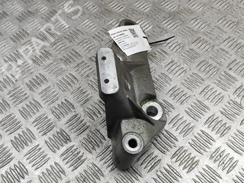 Engine mount VOLVO XC40 (536) Recharge AWD | BP29075936M89 - Image 2