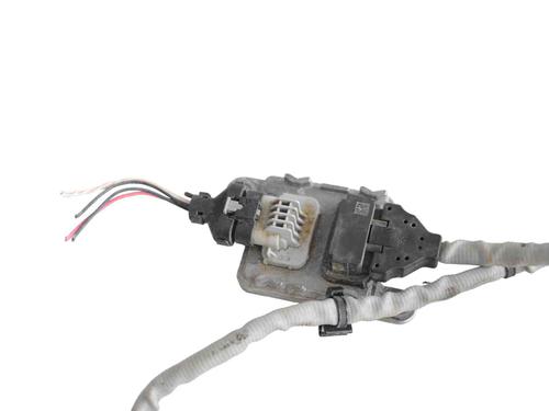 Elektronisk sensor RENAULT TRAFIC III Bus (JG_) 2.0 dCi 120 (JGMN) | BP30241415M84