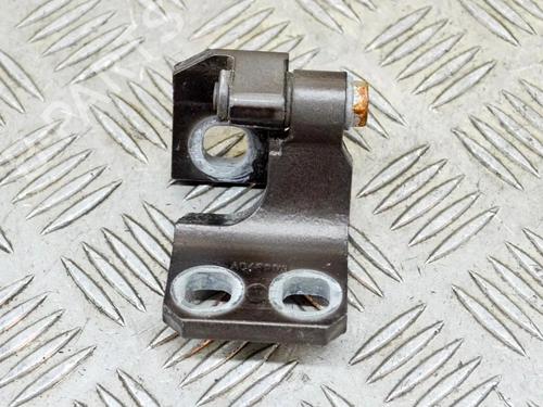 other-maserati-ghibli-iii-m157-30-s-a048903-2013-14633208 main image