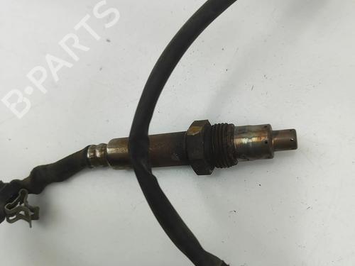 Electronic sensor MERCEDES-BENZ E-CLASS Coupe (C207) E 350 BlueTEC / d (207.326) | BP32119440M84 