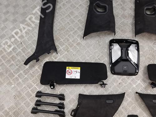 Interiør taket BMW XM (G09) XM All-wheel Drive | BP39735565I12 - Image 4