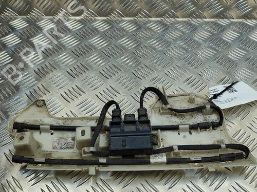 Electronic module VOLVO XC40 (536) Recharge AWD | BP29392247M83 
