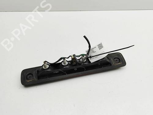 Bremselys ISUZU D-MAX II (TFR, TFS) 2.5 CRDi 4x4 (TFS86J) | BP32025705L11 