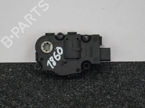 Used Electronic module BMW 3 Touring (E91) 330 d xDrive (245 hp) 14656698