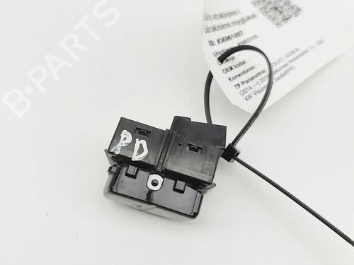 Switch VOLVO XC90 II (256) T6 AWD | BP37643147I30 - Image 3