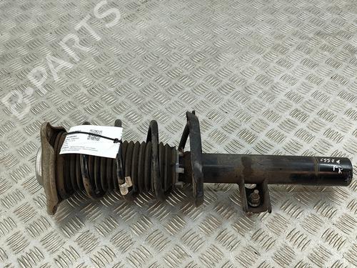 Used Left front shock absorber MERCEDES-BENZ CLA (C118) CLA 200 (118.387) (163 hp) 28438389