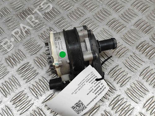 Ekstra vandpumpe POLESTAR POLESTAR 2 (534) EV | BP28549922M111