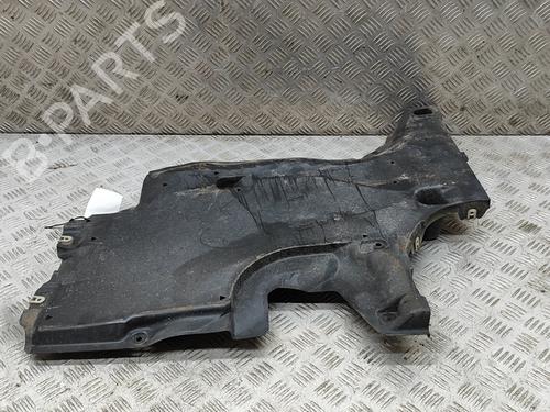 Underbody protection BMW 5 Touring (G31) 530 d xDrive | BP16481952M92 