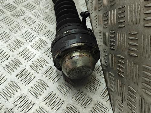 Driveshaft CHEVROLET CAPTIVA (C100, C140) 2.0 D 4WD | BP28101839M37 