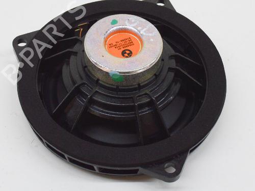 Speaker BMW 7 (G11, G12) 740 d, Ld xDrive | BP6770038E2 