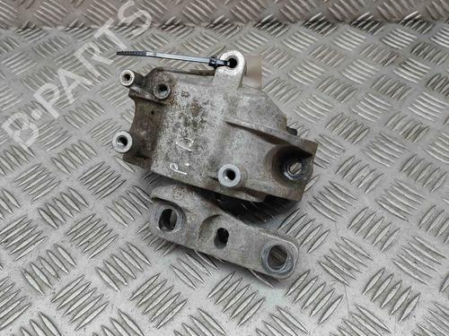 Support de moteur VW GOLF VI (5K1) 2.0 TDI (170 hp) 23248032