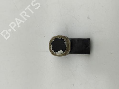 Used Electronic module LAND ROVER FREELANDER 2 (L359) 2.2 TD4 4x4 (150 hp) 27803758