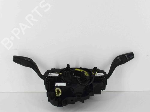 Steering column stalk FORD TRANSIT CUSTOM V362 Van (FY, FZ) 2.2 TDCi | BP15774908I23