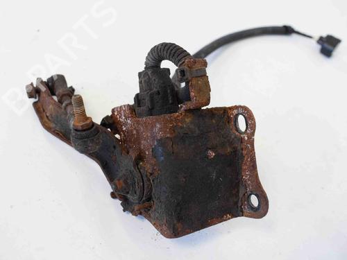 Elektronisk sensor TOYOTA LAND CRUISER 100 (_J1_) 4.2 TD (HDJ100_, HDJ100) | BP30258780M84