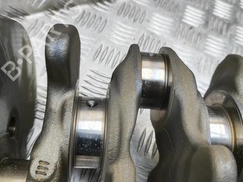 Other PORSCHE MACAN (95B) 2.0 | BP33389155O1 - Image 6