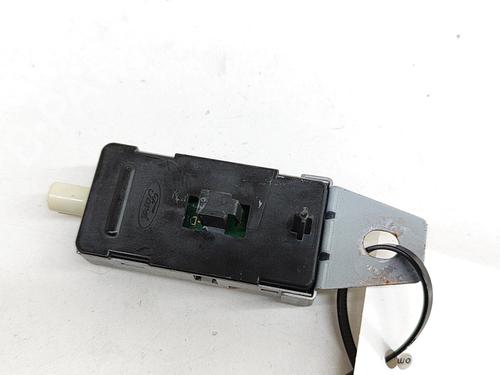 Elektronisk modul FORD PUMA (J2K, CF7) 1.0 EcoBoost mHEV | BP28430916M83 