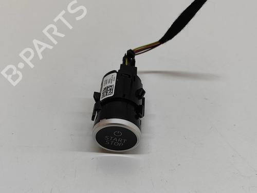 Mando AUDI Q8 E-TRON Sportback (GET) 55 quattro (408 hp) 28562065