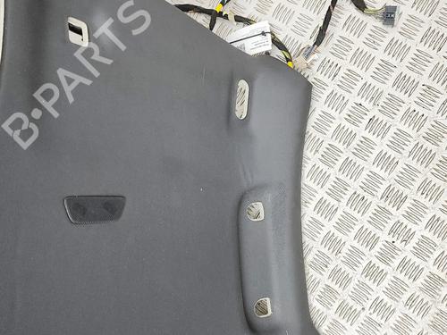 Interior roof VOLVO XC90 II (256) T6 AWD | BP37643205I12 - Image 5