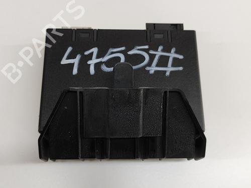 Used Electronic module SAAB 9-3 Estate (E50) 1.9 TiD (150 hp) 23561594