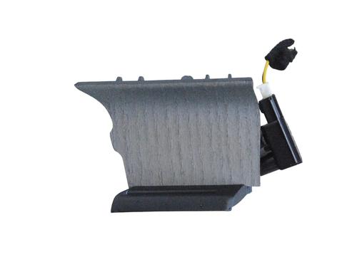 BP30268825O1 main image