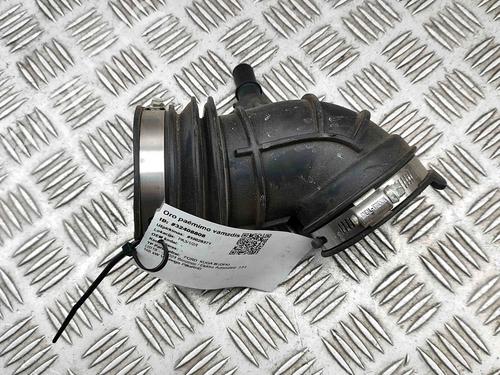 Pipe FORD KUGA III (DFK) 2.5 Duratec Plug-in-Hybrid | BP29487252M125 