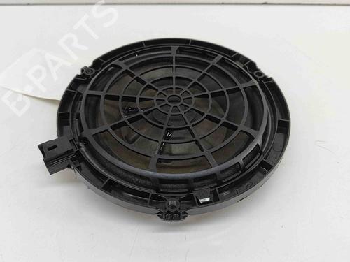 Used Speaker CITROËN C3 AIRCROSS II (2R_, 2C_) 1.2 PureTech 130 (2RHNYH) (131 hp) 24975687
