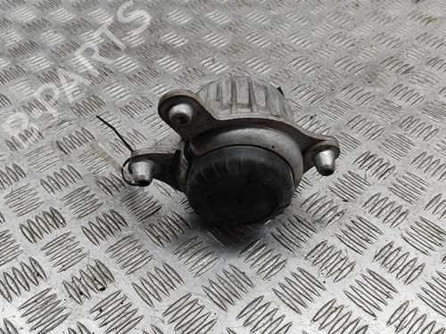 Engine mount MERCEDES-BENZ C-CLASS (W205) C 350 e (205.047) | BP30154981M89