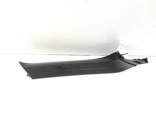 pynteliste-til-bagklap-audi-q4-e-tron-sportback-f4n-2021-27770438 main image