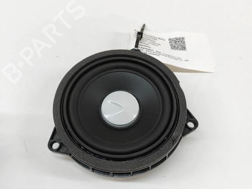 Speaker BMW 4 Coupe (F32, F82) M4 CS | BP28121498E2