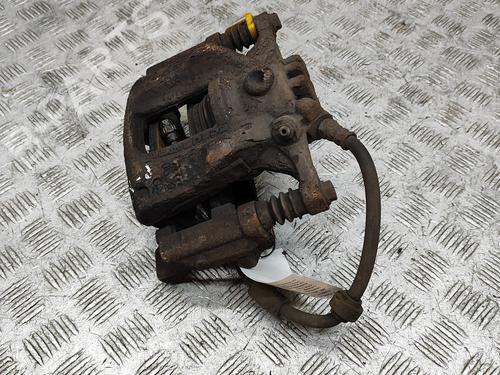 Left front brake caliper OPEL VIVARO B Van (X82) 1.6 CDTI (05) | BP30323902M105 