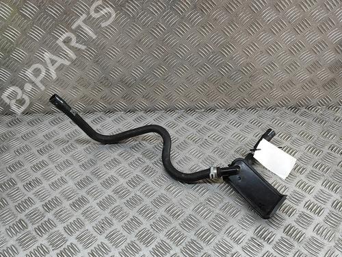 Pipe VOLVO XC90 II (256) B5 Mild-Hybrid | BP28562262M125