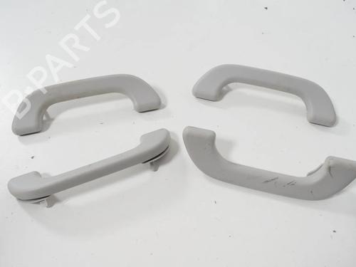 Interior roof handle SUBARU FORESTER (SH_) 2.0 D AWD (SHH, SHD, SHN) | BP33371671I35  - Image 6