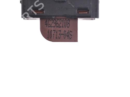 Switch AUDI A6 C7 (4G2, 4GC) 2.0 TDI | BP33344982I30 - Image 5