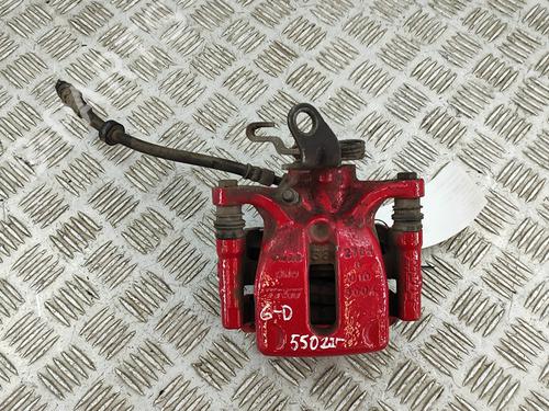 Right rear brake caliper AUDI A1 (8X1, 8XK) S1 quattro | BP28434727M106 