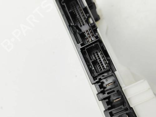 Fuse box TOYOTA bZ4X (_EAM1_) EV (XEAM10) | BP34248998E1  - Image 7