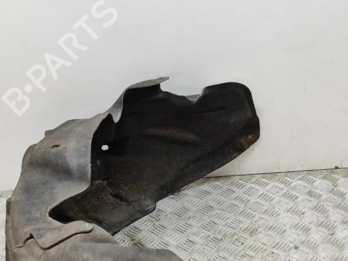 Hjulbue JAGUAR XE (X760) 2.0 D | BP36564643C56 - Image 7