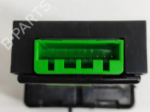 Switch JAGUAR I-PACE (X590) EV400 AWD | BP27767307I30 - Image 6