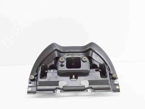 Other PORSCHE CAYENNE (92A) 3.0 Diesel | BP15481233O1 