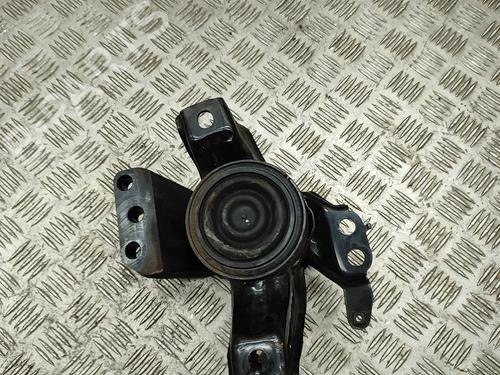 Engine mount KIA OPTIMA Sportswagon (JF) 1.7 CRDi | BP38756107M89 - Image 2