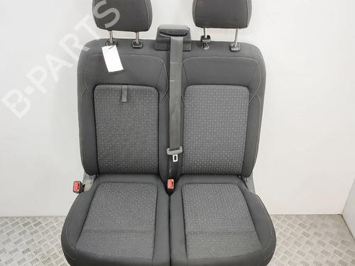 right-front-seat-ford-transit-custom-v362-van-fy-fz-2012-38932259 main image