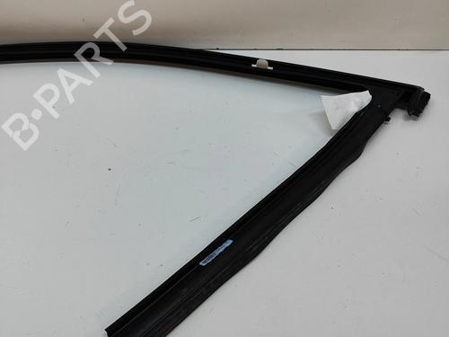 Dørliste BMW 5 (G60, G90, G68) i5 eDrive40 | BP33372247C150 - Image 7