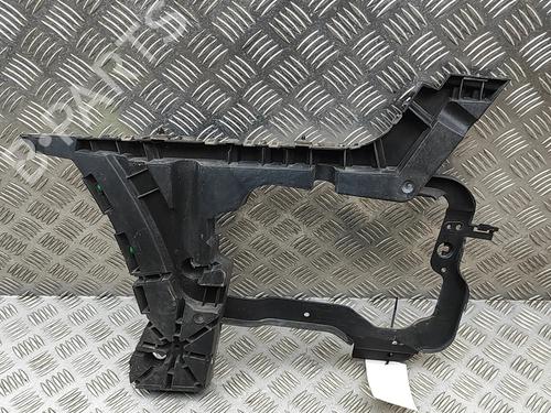 Used Rear bumper bracket VOLVO V90 II Estate (235) B6 Mild-Hybrid AWD (348 hp) 31217130