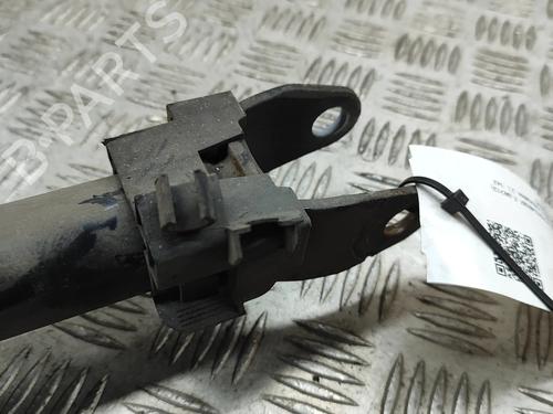 Left front shock absorber MERCEDES-BENZ E-CLASS (W213) E 220 d (213.004) | BP27607834M16 - Image 4