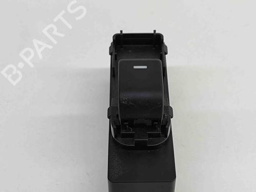 Used Left rear window switch MAZDA 6 Estate (GJ, GL) 2.2 D (150 hp) 16141411